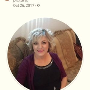 Meet your Posher, Shanda